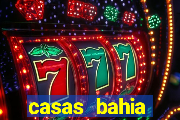 casas bahia shopping raposo tavares telefone